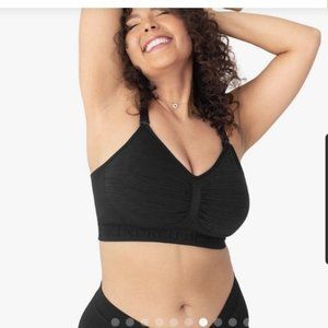 Kindred Bravely, Sublime Hands Free Pumping Bra (2)